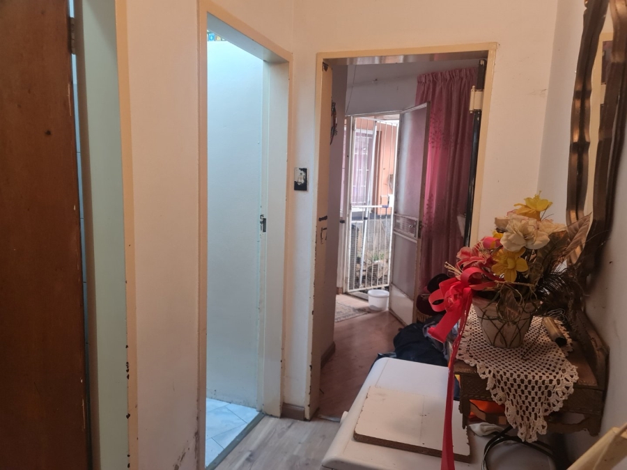 4 Bedroom Property for Sale in Rustenburg Central North West